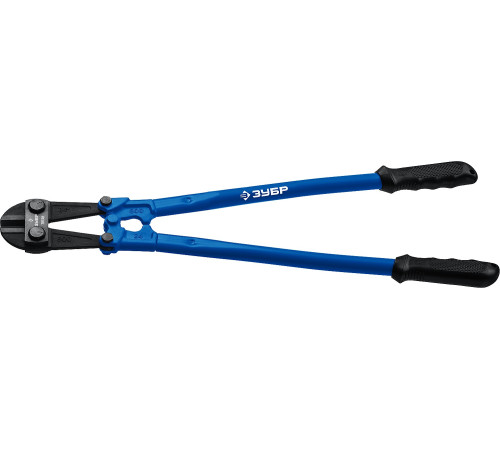 ЗУБР Титан, 600 мм, болторез, Профессионал (23311-060) купить  в Сочи