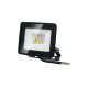 STAYER LED-MAX, 30 Вт, 6500K, IP 65, светодиодный прожектор (57131-30) купить в Сочи