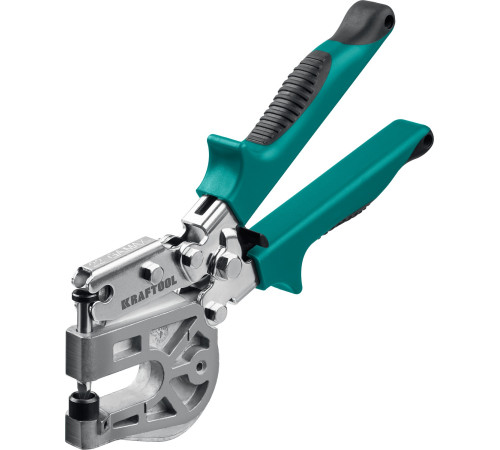KRAFTOOL Kayman, просекатель для монтажа металлических профилей (31352) купить  в Сочи
