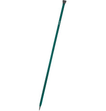 KRAFTOOL Grand, 1500 мм, 25 мм, монтажный лом (21801-150)