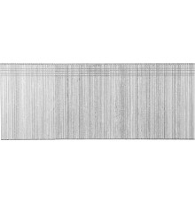 STAYER тип 18GA (47/300/F), 50 мм, 5000 шт, гвозди для нейлера, Professional (31530-50)