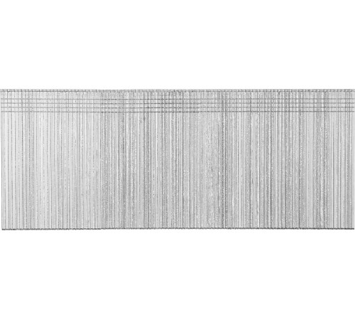 STAYER тип 18GA (47/300/F), 50 мм, 5000 шт, гвозди для нейлера, Professional (31530-50) купить  в Сочи