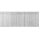 STAYER тип 18GA (47/300/F), 50 мм, 5000 шт, гвозди для нейлера, Professional (31530-50) купить  в Сочи