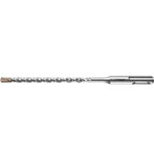ЗУБР 6 x 160 мм, SDS-plus бур (29315-160-06)