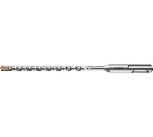ЗУБР 6 x 160 мм, SDS-plus бур (29315-160-06) купить в Сочи ЗУБР 6 x 160 мм, SDS-plus бур (29315-160-06) купить в Сочи