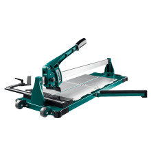 KRAFTOOL ULTRA-700, профессиональный ручной плиткорез (33272-70)