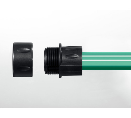 GRINDA S-15, 15 м, микроперфорация, шланг-дождеватель, PROLine (8-429015-15) купить в Сочи GRINDA S-15, 15 м, микроперфорация, шланг-дождеватель, PROLine (8-429015-15) купить в Сочи