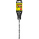 STAYER 7 x 160 мм, SDS-plus бур, Professional (2930-160-07) купить в Сочи