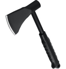 СИБИН TУM-11, 1100 г, универсальный топор (20674)