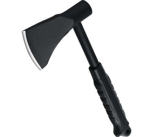 СИБИН TУM-11, 1100 г, универсальный топор (20674) купить  в Сочи