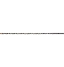 ЗУБР 16 x 800/940 мм, SDS-max бур, Профессионал (29350-940-16)