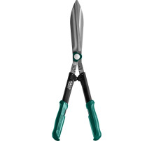 RACO HS18, 630 мм, с широкими лезвиями, рукоятки из полиамида, кусторез (4210-53/HS18)