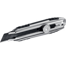 OLFA X-design, 18 мм, нож (OL-MXP-L)