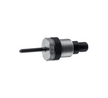 KRAFTOOL сменная насадка М4 для заклепочника NUT-12 (31183-M4)