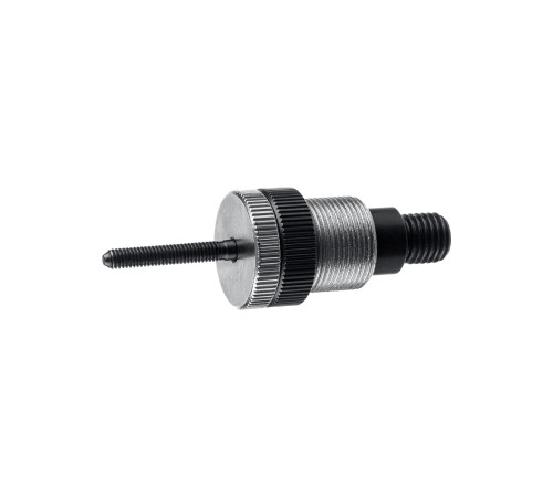 KRAFTOOL сменная насадка М4 для заклепочника NUT-12 (31183-M4) купить в Сочи KRAFTOOL сменная насадка М4 для заклепочника NUT-12 (31183-M4) купить в Сочи