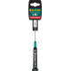 KRAFTOOL Precision SL2.0, отвертка для точных работ (25681-2.0) купить  в Сочи