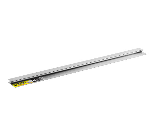STAYER 2 м, Правило штукатурное, Professional (10745-2.0) купить в Сочи STAYER 2 м, Правило штукатурное, Professional (10745-2.0) купить в Сочи