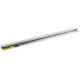 STAYER 2 м, Правило штукатурное, Professional (10745-2.0) купить в Сочи