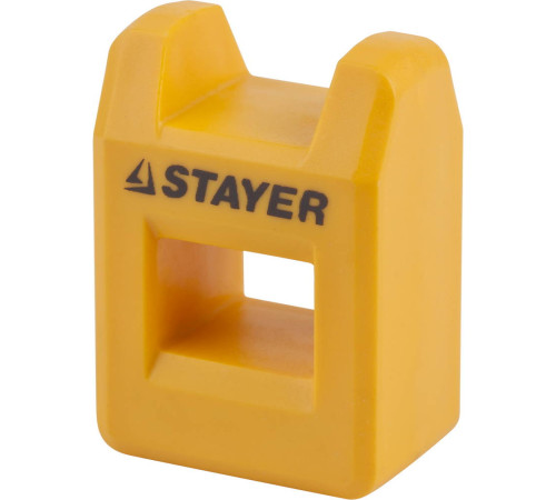 STAYER намагничеватель-размагничеватель (25999) купить  в Сочи