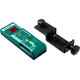 KRAFTOOL LR 70, детектор для линейного нивелира (34607) купить в Сочи