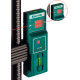 KRAFTOOL LR 70, детектор для линейного нивелира (34607) купить в Сочи