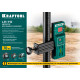 KRAFTOOL LR 70, детектор для линейного нивелира (34607) купить в Сочи