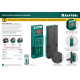 KRAFTOOL LR 70, детектор для линейного нивелира (34607) купить в Сочи