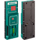 KRAFTOOL LR 70, детектор для линейного нивелира (34607) купить в Сочи