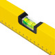 STAYER STANDARD, 1000 мм, с линейкой, уровень (3460-100) купить в Сочи
