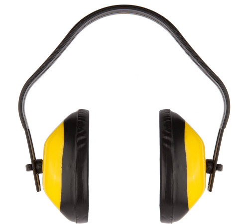 DEXX защита до 103 дБ, защитные наушники (1117) купить  в Сочи