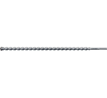 ЗУБР 32 x 880/1000 мм, SDS-max бур, Профессионал (29350-880-32)
