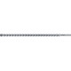 ЗУБР 32 x 880/1000 мм, SDS-max бур, Профессионал (29350-880-32) купить в Сочи