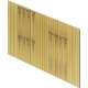 KRAFTOOL тип 23GA (P0.6) 30 мм, 10 000 шт, шпильки для нейлера (31786-30) купить  в Сочи