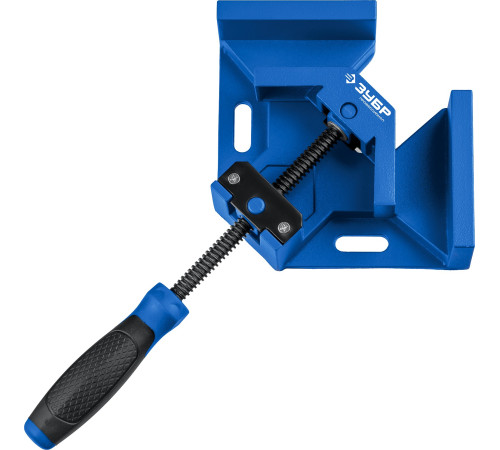 ЗУБР УСМ-80, 2 х 70 мм, угловая струбцина, Профессионал (32211) купить  в Сочи ЗУБР УСМ-80, 2 х 70 мм, угловая струбцина, Профессионал (32211) купить  в Сочи