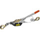 STAYER MAXPull, 2 т, 3 м, ручная рычажная лебедка (4310-2) купить в Сочи