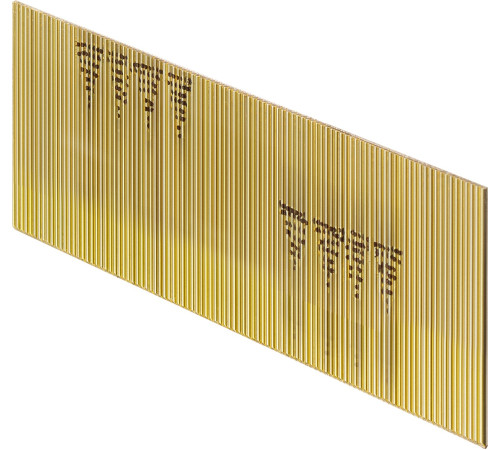 KRAFTOOL тип 23GA (P0.6) 20 мм, 10 000 шт, шпильки для нейлера (31786-20) купить  в Сочи