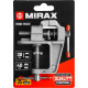 MIRAX 40 мм, настольные тиски (32472-40) купить в Сочи