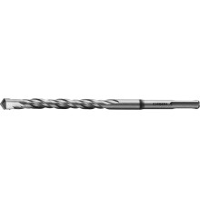 СИБИН 12 х 210 мм, SDS-plus бур (29312-210-12)