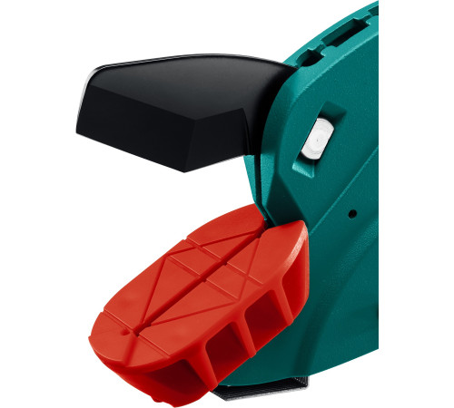 KRAFTOOL Alligator-42, сменное лезвие для трубореза (арт. 23406-42_z01) (23406-42-S) купить  в Сочи