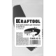 KRAFTOOL Alligator-42, сменное лезвие для трубореза (арт. 23406-42_z01) (23406-42-S) купить  в Сочи
