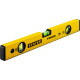 STAYER STANDARD, 400 мм, с линейкой, уровень (3460-040) купить в Сочи