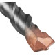 ЗУБР 16 x 1000 мм, SDS-plus бур, Профессионал (29314-1000-16) купить в Сочи