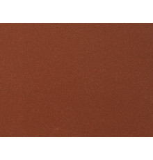 ЗУБР Р80, 230 х 280 мм, 5 шт, водостойкий, шлифовальный лист на бумажной основе (35417-080)