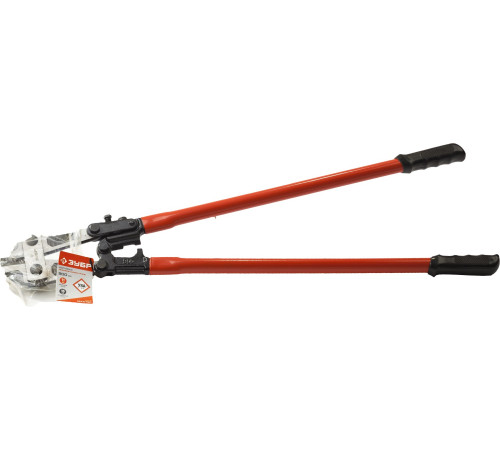 ЗУБР 900 мм, болторез (23313-090) купить  в Сочи