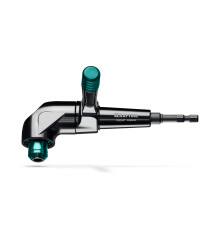 KRAFTOOL RIGHT ANGLE, 140 мм, угловая ударная насадка (26767)