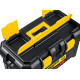 STAYER TITAN-22, 580 x 320 x 280 мм, (22″), пластиковый ящик для инструментов (38016-22) купить в Сочи