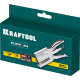 KRAFTOOL HD-24, тип 24, 26, мощный стальной плайер (3124) купить в Сочи