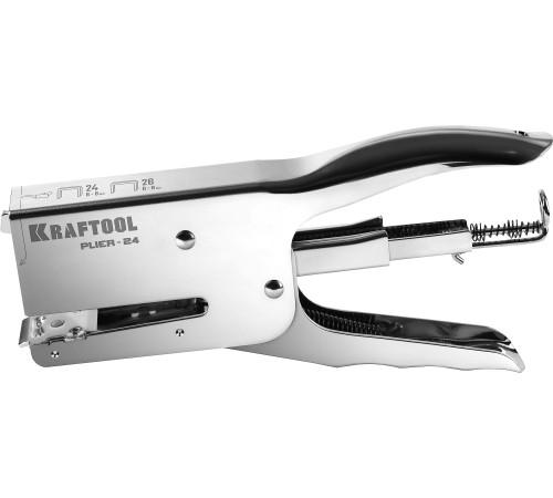 KRAFTOOL HD-24, тип 24, 26, мощный стальной плайер (3124) купить в Сочи KRAFTOOL HD-24, тип 24, 26, мощный стальной плайер (3124) купить в Сочи