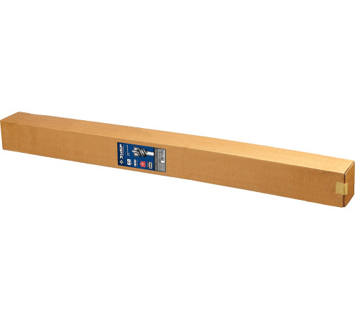 ЗУБР 68 х 900/1000 мм, SDS-max проломной бур, Профессионал (29330-68-1000) купить  в Сочи