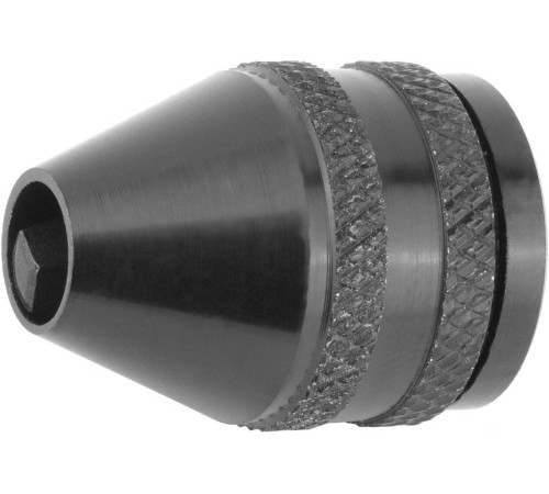 STAYER d 0.3-3.2 мм, М 8 х 0.75 мм, Мини-патрон для электрогравёра (29908) купить  в Сочи